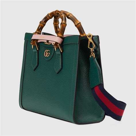 gucci verdes